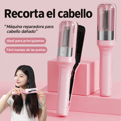 Recortador de Puntas Abiertas