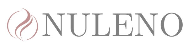Nuleno